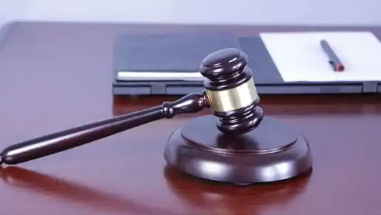 房企20万拍短剧 千万流量能换成交吗 短剧也极大降低了宣发内容的门槛