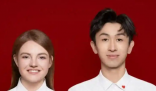 与美国妻子离婚外卖员不知何为绿卡 为什么离婚什么原因？