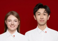与美国妻子离婚外卖员不知何为绿卡 到底发生了什么？