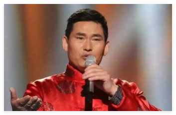 朱之文喊话黑粉:绝对不会放过你 到底是怎么回事？