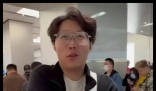郑州小哥因为网卡抢到两台苹果折叠屏 这运气也是没谁了