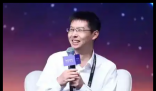 王兴兴两次认错 宇树暴涨1100亿 这个错认的值