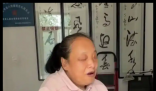 夫妻俩看不见世界却培养出博士女儿 是中国科学院大学的博士研究生