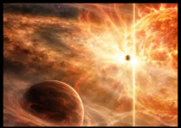 三颗“本不该存在”的行星被发现 颠覆了以前认知