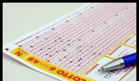 男子借助AI买彩票中508万 到底是不是真的？