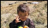 小多吉爸爸:不敢相信免费以为是骗子 简直太意外了