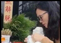 坠亡幼童父亲称13万丧葬费对得起孩子 简直令人痛心不已
